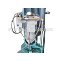 Jet boat pump , water jet pump , water jet pump price